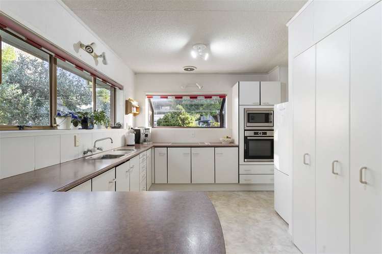 208 Clovelly Road Bucklands Beach_1