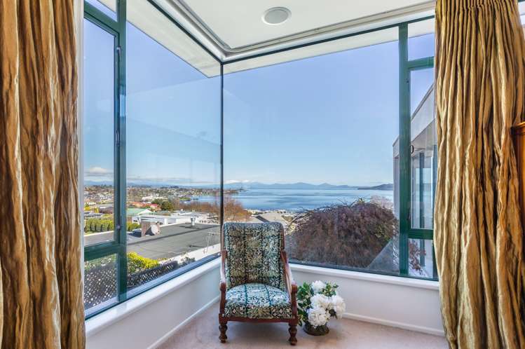 70 Ngauruhoe Street Hilltop_15