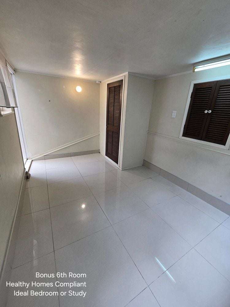 650 Sandringham Road Sandringham_23