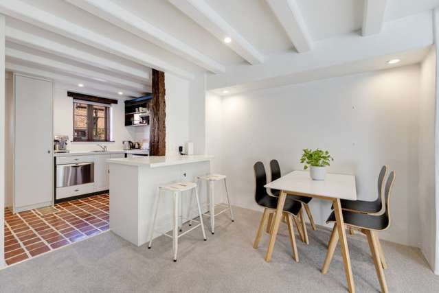 307 Quiet Woman Way Monaco_3