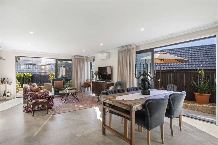 19 Winstone House Road Paerata_5