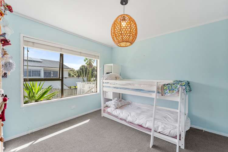 8 Meiklejohn Way Omaha_15