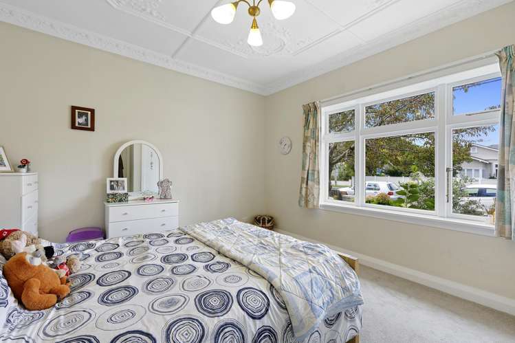 123 William Street Petone_13