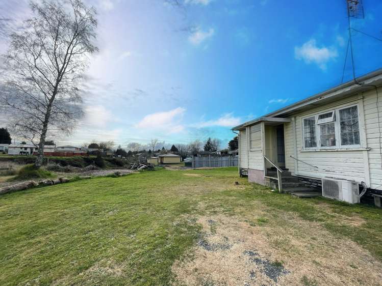 66 Kelso Street Tokoroa_12