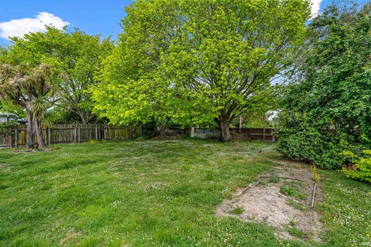 13 Vogel Crescent Masterton_14