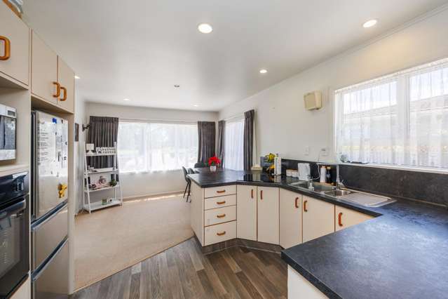 536 Pioneer Highway Highbury - Palmerston North City_4