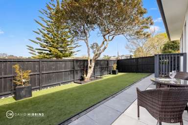 1/51A Lynden Avenue_3
