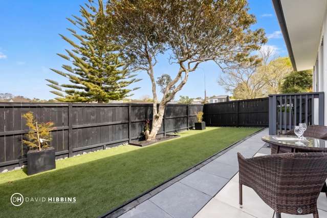 1/51A Lynden Avenue Hillcrest_4