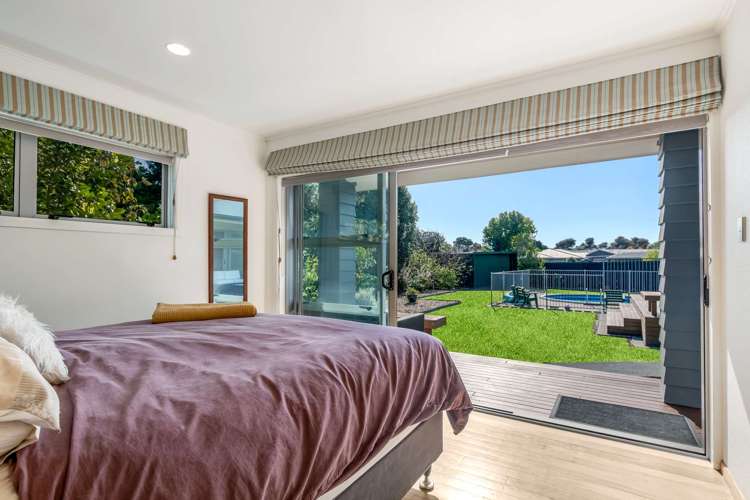 20a Lord Cobham Avenue Whakatane_9