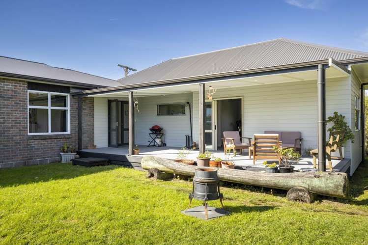128 Norfolk Road Lower_4