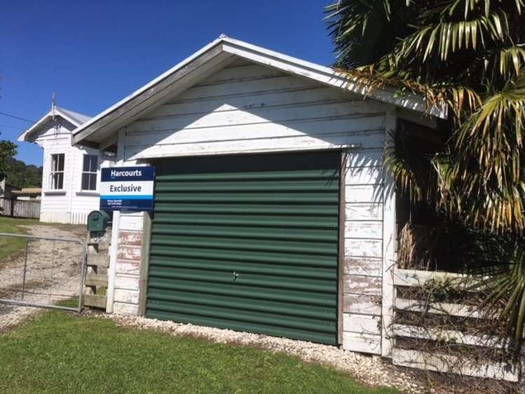 38 Awakino Road Te Kuiti_2