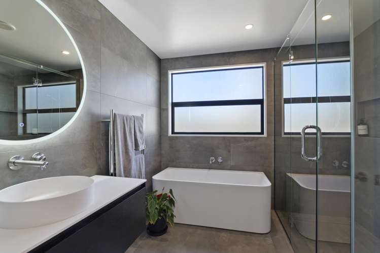 63 Iris Taylor Avenue West Melton_20