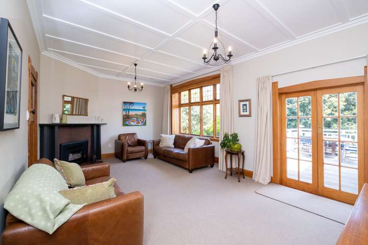 4 Selwyn Road Hospital Hill_9