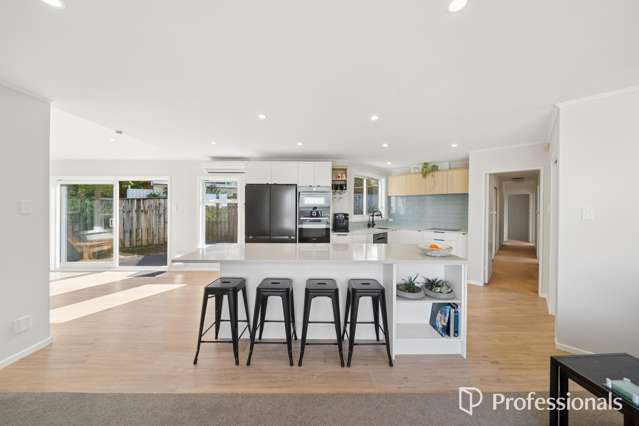 24 Pekanga Road Normandale_3