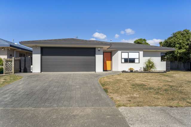 37 Realm Drive Paraparaumu_1