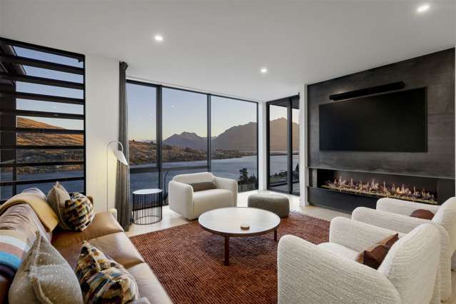 5 Woods Lane Queenstown_3