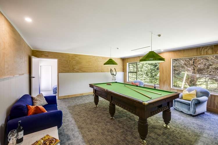 1622 Maraekakaho Road Bridge Pa_24