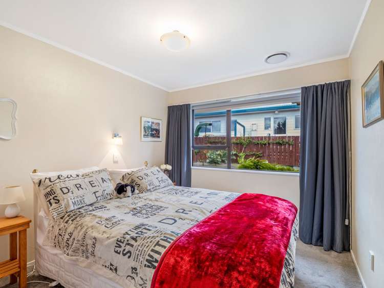 18B Gillam Crescent Springfield_10