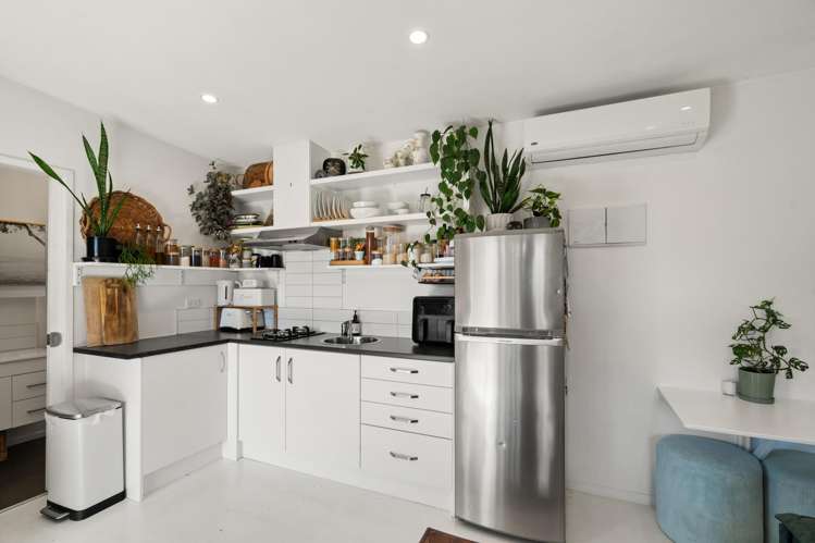 34 Matariki Place Karikari Peninsula_9