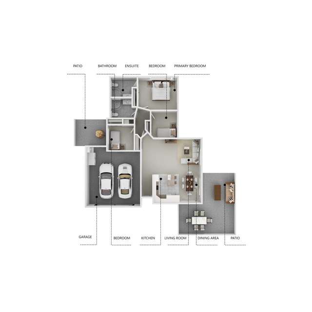 33/4 Greystone Place Omokoroa_1