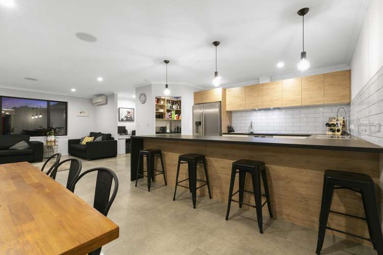 57 Te Puna Quarry Road Wairoa_5