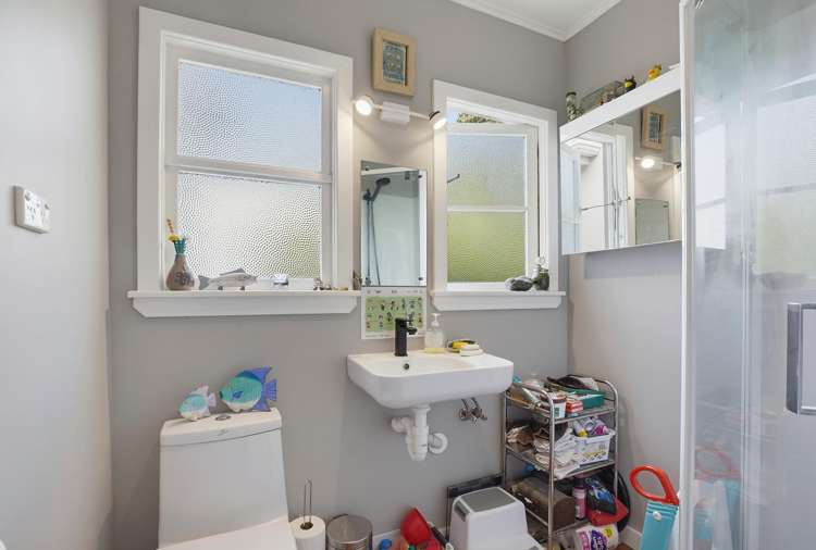 2/9 Walmer Street Hataitai_12
