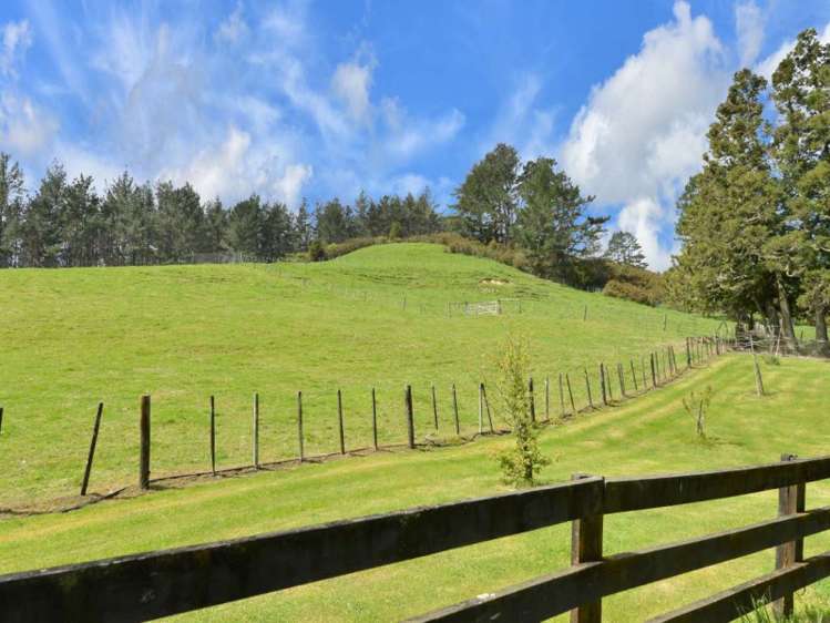 120 Main Road Kauri_18