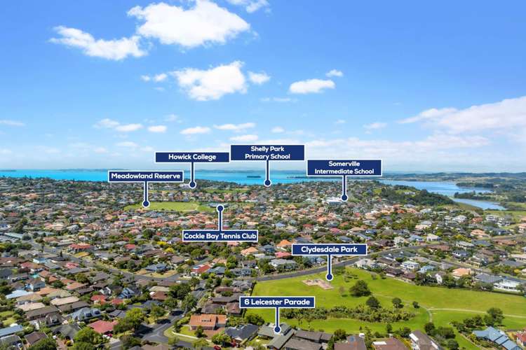 6 Leicester Parade Somerville_35