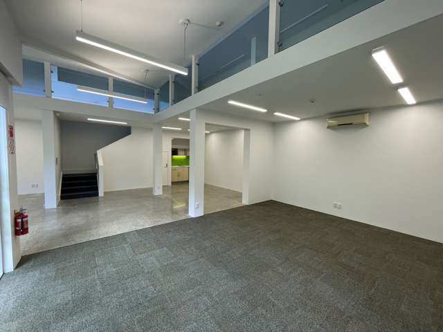 9/160 Broadway Newmarket_1