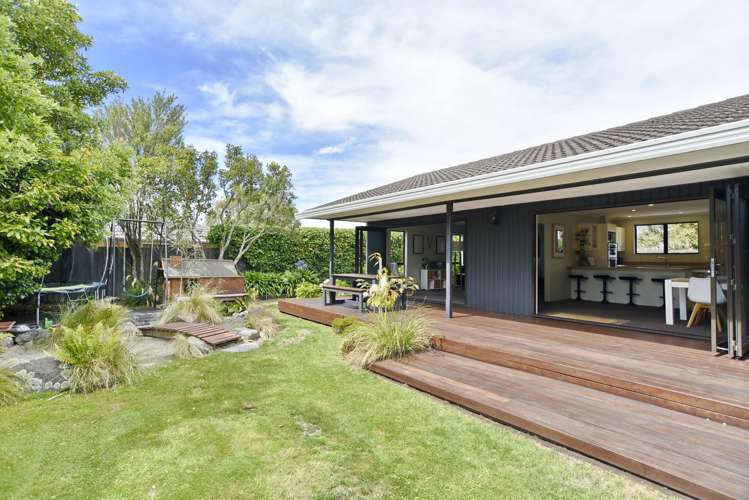 47b Inwoods Road Parklands_25