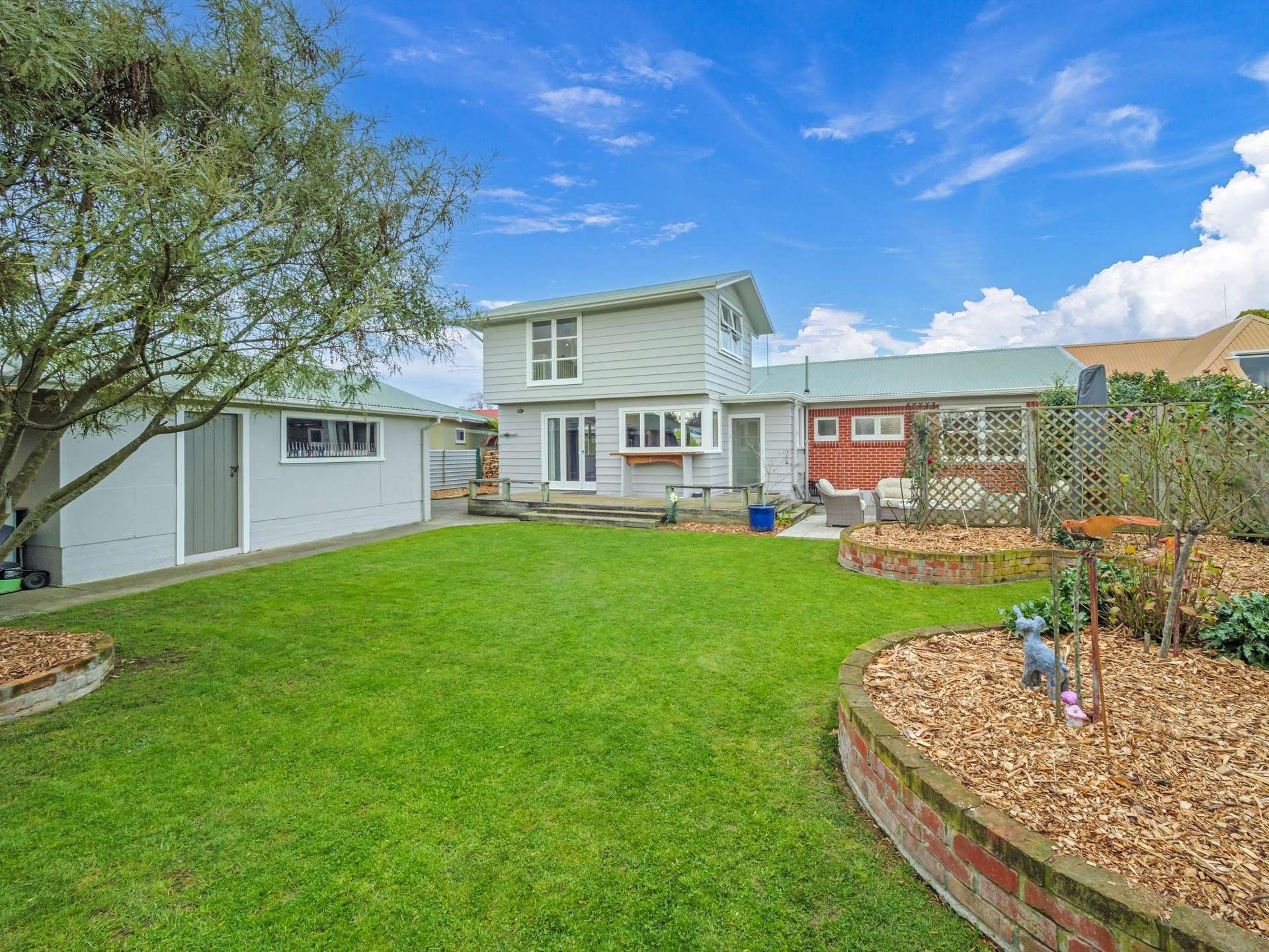 15 Paisley Street Awapuni_0