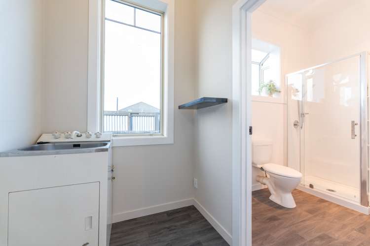 6 Seddon Street Temuka_6