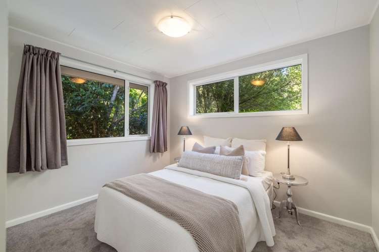 29 Gunns Crescent Cashmere_6