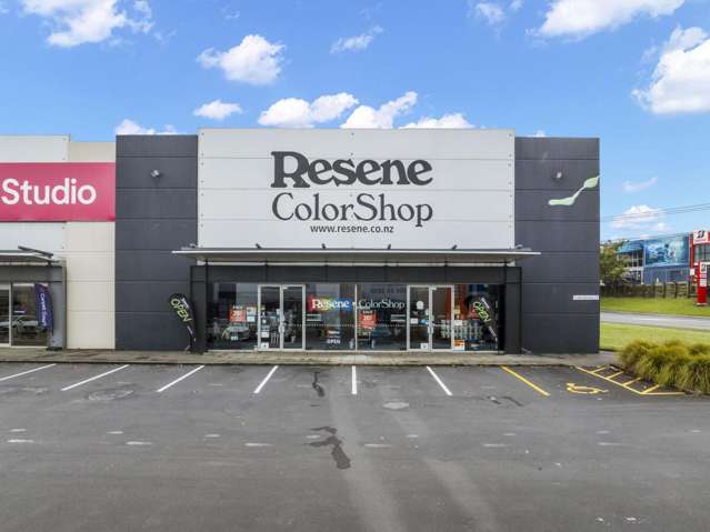 Unit 9, 2 Tawa Drive Albany_1