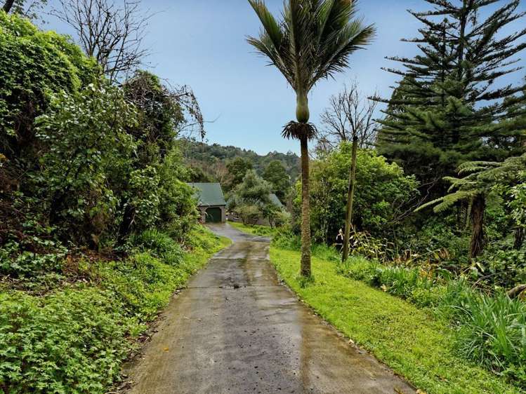 100 Victory Road Laingholm_6