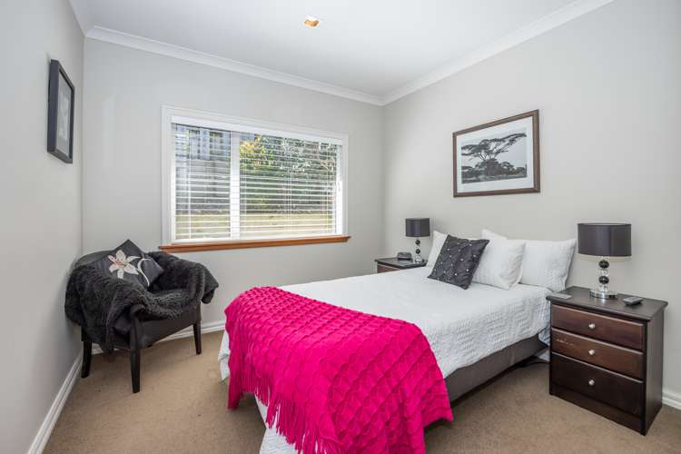 107 Meddings Crescent Te Awamutu_26