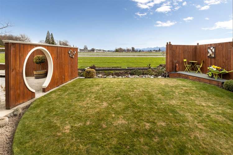 20 Linton Street Mayfield_21