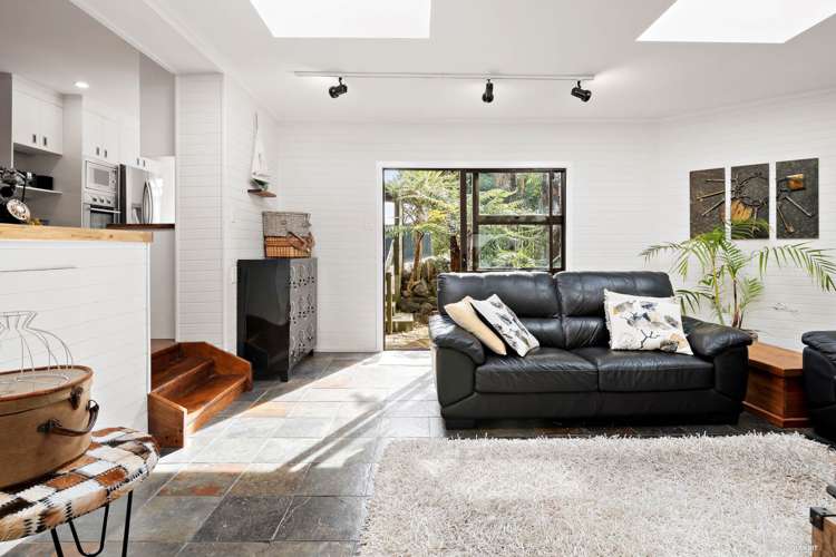 130 Union Road Howick_1