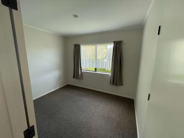 Address withheld Kerikeri_3