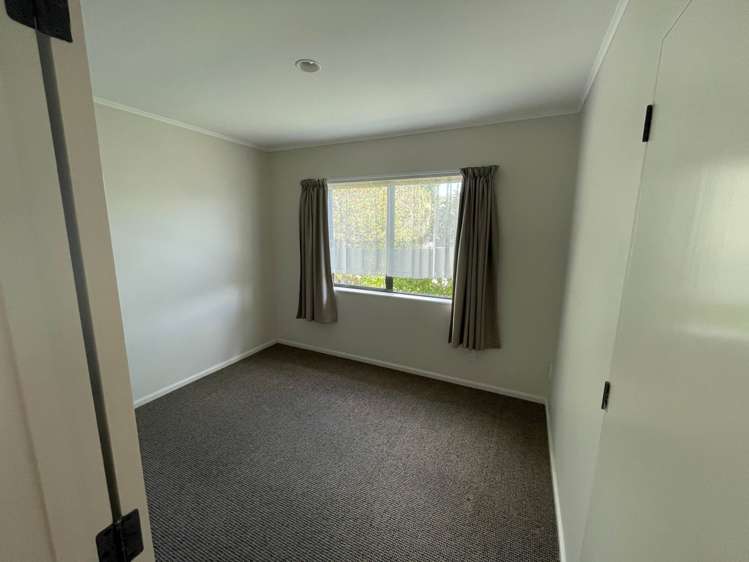 Address withheld Kerikeri_3