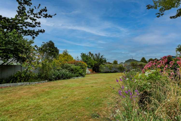 10 Hartley Crescent Marchwiel_11