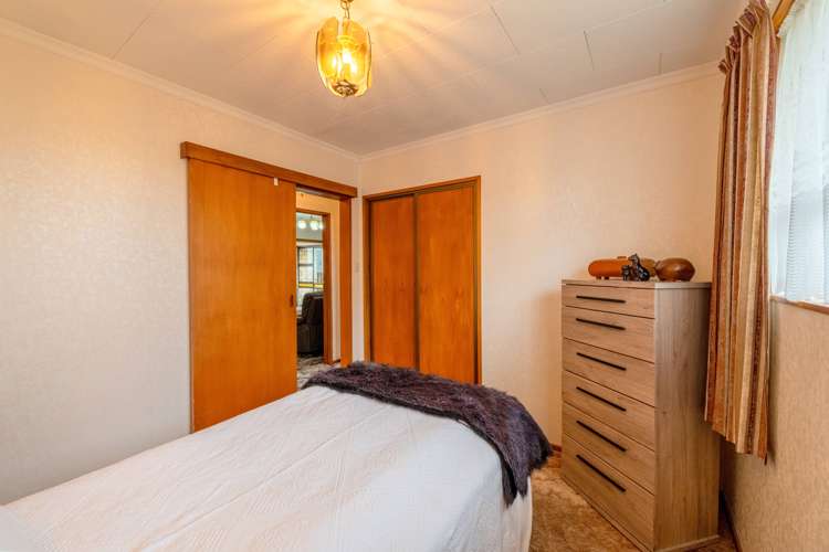 149 Lindisfarne Street Richmond_10