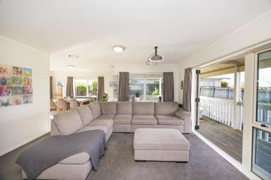 20 Lydia Place_2