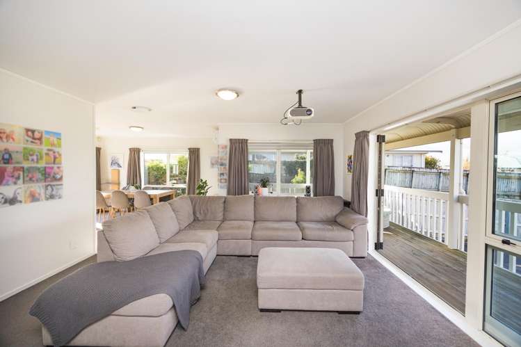 20 Lydia Place Kelvin Grove_2