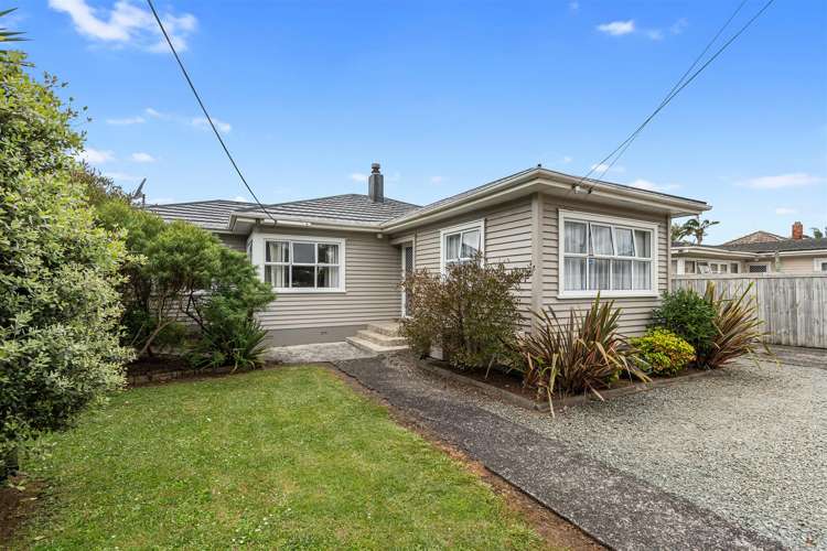 212 Kamo Road Whau Valley_20