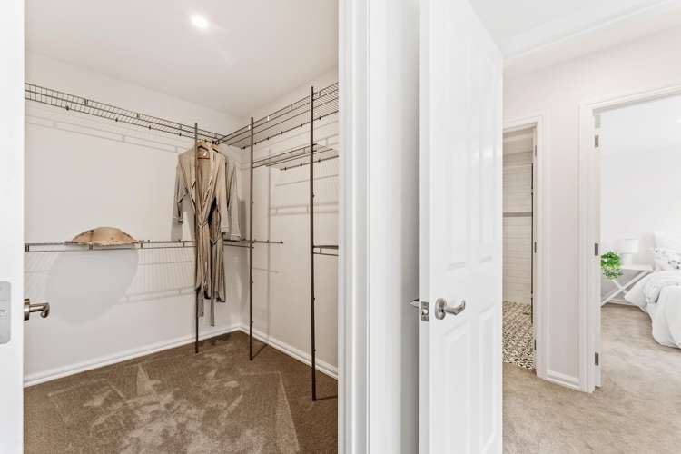 108d Pulham Road Warkworth_23
