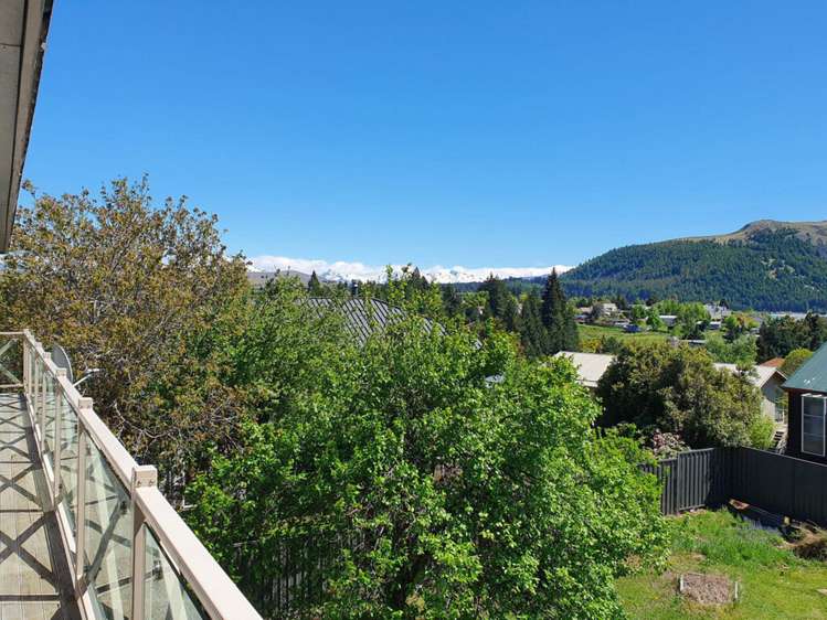 35 Murray Place Lake Tekapo_15