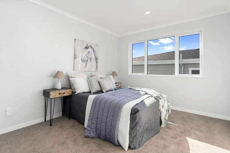 123B Forrest Hill Road Forrest Hill_12