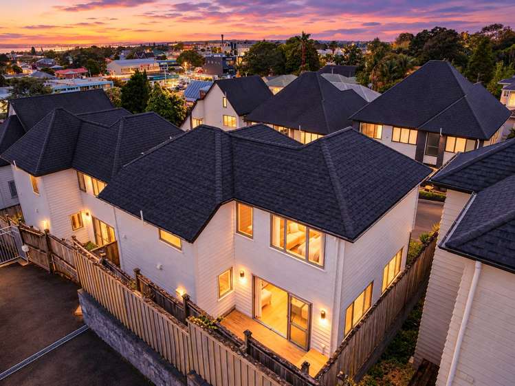 1020B New North Road Mt Albert_24