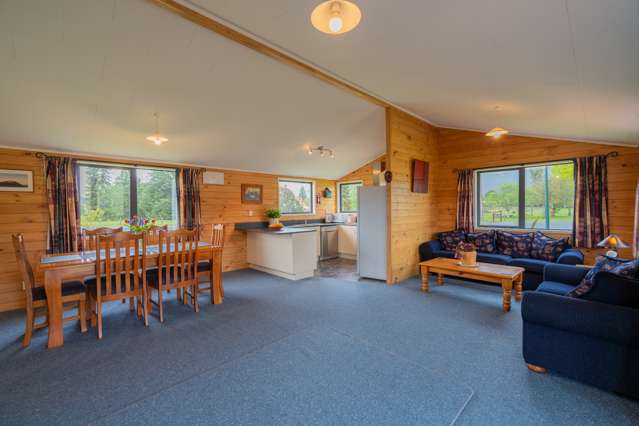 2 Muriwai Drive Manapouri_1